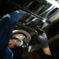 Hot Sale โญ Automotive Repair Flashlights Fenix LD22 V2.0 LED Flashlight | 800 Lumens ๐ 11 Hot Sale โญ Automotive Repair Flashlights Fenix LD22 V2.0 LED Flashlight | 800 Lumens ๐ -Brightguy Shop Fenix LD22 V2 LED Flashlight 9 600x600 1