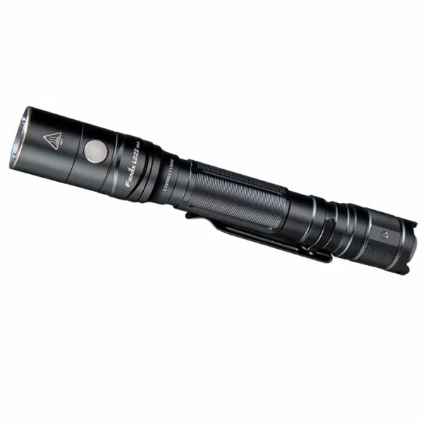 Hot Sale โญ Automotive Repair Flashlights Fenix LD22 V2.0 LED Flashlight | 800 Lumens ๐ 4 Hot Sale โญ Automotive Repair Flashlights Fenix LD22 V2.0 LED Flashlight | 800 Lumens ๐ - Image 2