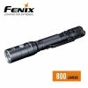 Hot Sale ⭐ Automotive Repair Flashlights Fenix LD22 V2.0 LED Flashlight | 800 Lumens 😍 -Brightguy Shop Fenix LD22 V2 LED Flashlight logo 600x600 1