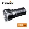 Best deal 🧨 Boating Flashlights Fenix LR50R Super Bright Search Light | 12,000 Lumens 👍 2 Best deal 🧨 Boating Flashlights Fenix LR50R Super Bright Search Light | 12,000 Lumens 👍 -Brightguy Shop Fenix LR50R Super Bright Search Light 600x600 1