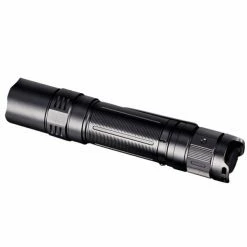Hot Sale ๐ Boating Flashlights Fenix PD32 V2 Compact Flashlight | 1200 Lumens | Fenix Distributor ๐ฅฐ 11 Hot Sale ๐ Boating Flashlights Fenix PD32 V2 Compact Flashlight | 1200 Lumens | Fenix Distributor ๐ฅฐ -Brightguy Shop Fenix PD32 V2 Compact Flashlight 2 600x600 1