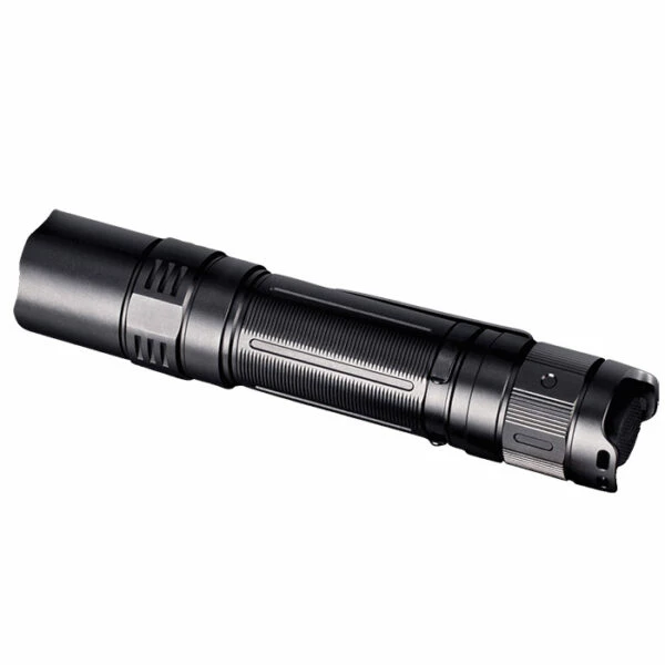 Hot Sale ๐ Boating Flashlights Fenix PD32 V2 Compact Flashlight | 1200 Lumens | Fenix Distributor ๐ฅฐ 6 Hot Sale ๐ Boating Flashlights Fenix PD32 V2 Compact Flashlight | 1200 Lumens | Fenix Distributor ๐ฅฐ - Image 4