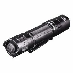 Hot Sale ๐ Boating Flashlights Fenix PD32 V2 Compact Flashlight | 1200 Lumens | Fenix Distributor ๐ฅฐ 10 Hot Sale ๐ Boating Flashlights Fenix PD32 V2 Compact Flashlight | 1200 Lumens | Fenix Distributor ๐ฅฐ -Brightguy Shop Fenix PD32 V2 Compact Flashlight 3 600x600 1