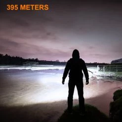 Hot Sale ๐ Boating Flashlights Fenix PD32 V2 Compact Flashlight | 1200 Lumens | Fenix Distributor ๐ฅฐ 12 Hot Sale ๐ Boating Flashlights Fenix PD32 V2 Compact Flashlight | 1200 Lumens | Fenix Distributor ๐ฅฐ -Brightguy Shop Fenix PD32 V2 Compact Flashlight 4 600x600 1