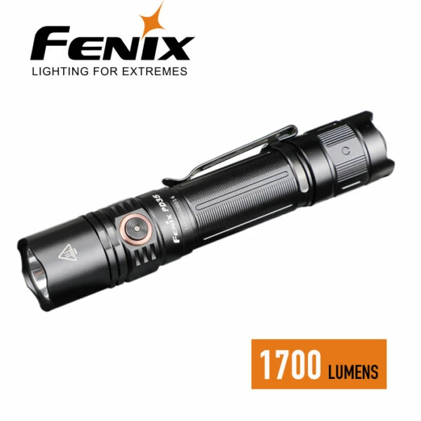 Best deal ๐ Boating Flashlights Fenix PD35 V3.0 Rechargeable Flashlight | 1,700 Lumens ๐ฅฐ 3 Best deal ๐ Boating Flashlights Fenix PD35 V3.0 Rechargeable Flashlight | 1,700 Lumens ๐ฅฐ