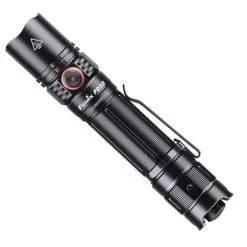 Best deal ๐ Boating Flashlights Fenix PD35 V3.0 Rechargeable Flashlight | 1,700 Lumens ๐ฅฐ 10 Best deal ๐ Boating Flashlights Fenix PD35 V3.0 Rechargeable Flashlight | 1,700 Lumens ๐ฅฐ -Brightguy Shop Fenix PD35 V3 Rechargeable Flashlight 1 600x600 1
