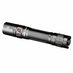 Best deal ๐ Boating Flashlights Fenix PD35 V3.0 Rechargeable Flashlight | 1,700 Lumens ๐ฅฐ 11 Best deal ๐ Boating Flashlights Fenix PD35 V3.0 Rechargeable Flashlight | 1,700 Lumens ๐ฅฐ -Brightguy Shop Fenix PD35 V3 Rechargeable Flashlight 2 600x600 1