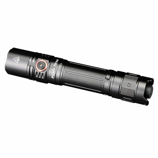 Best deal ๐ Boating Flashlights Fenix PD35 V3.0 Rechargeable Flashlight | 1,700 Lumens ๐ฅฐ 6 Best deal ๐ Boating Flashlights Fenix PD35 V3.0 Rechargeable Flashlight | 1,700 Lumens ๐ฅฐ - Image 4