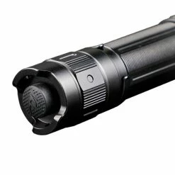 Best deal ๐ Boating Flashlights Fenix PD35 V3.0 Rechargeable Flashlight | 1,700 Lumens ๐ฅฐ 12 Best deal ๐ Boating Flashlights Fenix PD35 V3.0 Rechargeable Flashlight | 1,700 Lumens ๐ฅฐ -Brightguy Shop Fenix PD35 V3 Rechargeable Flashlight 3 600x600 1