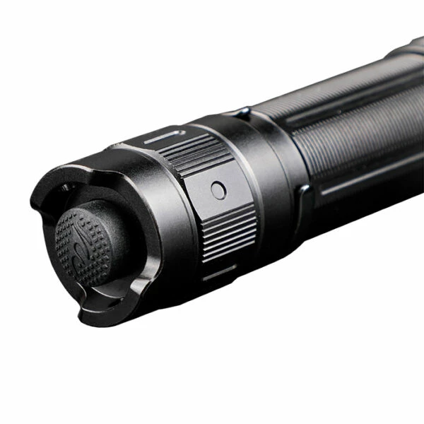 Best deal ๐ Boating Flashlights Fenix PD35 V3.0 Rechargeable Flashlight | 1,700 Lumens ๐ฅฐ 7 Best deal ๐ Boating Flashlights Fenix PD35 V3.0 Rechargeable Flashlight | 1,700 Lumens ๐ฅฐ - Image 5
