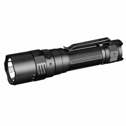 Budget 🥰 Automotive Repair Flashlights Fenix PD40R V2.0 Rechargeable Flashlight | 3000 Lumens 🔥 -Brightguy Shop Fenix PD40R V2 Rechargeable Flashlight 2