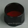 Coupon โ๏ธ Accessories Fenix Red Filter For TK Series | Fenix Distributor ๐ 1 Coupon โ๏ธ Accessories Fenix Red Filter For TK Series | Fenix Distributor ๐ -Brightguy Shop Fenix Red Filter for TK Series 1