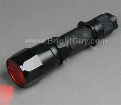 Coupon ✔️ Accessories Fenix Red Filter For TK Series | Fenix Distributor 🛒 -Brightguy Shop Fenix Red Filter for TK Series 1 1