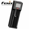 Cheap ✨ Accessories Fenix Single Bay Smart Battery Charger ARE-D1 | Fenix Distributor 😍 -Brightguy Shop Fenix Single Bay Smart Battery Charger