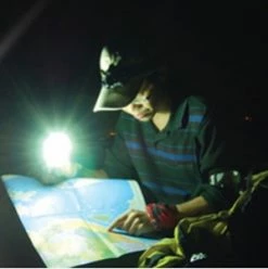 Top 10 🤩 Accessories Fenix TK Camping Lampshade AD502-N 🔔 -Brightguy Shop Fenix TK Camping Lampshade AD502 N 2 1