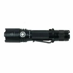 Outlet 🧨 Automotive Repair Flashlights Fenix TK20R USB Rechargeable Flashlight With Grip Ring 🤩 -Brightguy Shop Fenix TK20R USB Rechargeable Tactical Flashlight 5