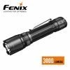 New 🧨 Boating Flashlights Fenix TK20R V2.0 USB-C Rechargeable Flashlight | 3,000 Lumens 🌟 -Brightguy Shop Fenix TK20R V2 USB C Rechargeable Flashlight logo 600x600 1