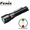 Top 10 ⌛ Boating Flashlights Fenix TK26R Flashlight With Tri Color Output | Fenix Distributor 🥰 -Brightguy Shop Fenix TK26R Flashlight with Tri Color Output