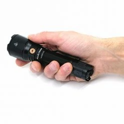 Top 10 ⌛ Boating Flashlights Fenix TK26R Flashlight With Tri Color Output | Fenix Distributor 🥰 -Brightguy Shop Fenix TK26R Flashlight with Tri Color Output 10