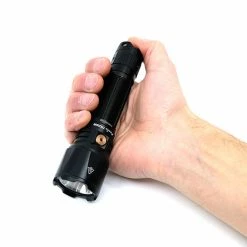 Top 10 ⌛ Boating Flashlights Fenix TK26R Flashlight With Tri Color Output | Fenix Distributor 🥰 -Brightguy Shop Fenix TK26R Flashlight with Tri Color Output 11