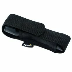 Top 10 ⌛ Boating Flashlights Fenix TK26R Flashlight With Tri Color Output | Fenix Distributor 🥰 -Brightguy Shop Fenix TK26R Flashlight with Tri Color Output 12