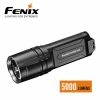 Best Sale 😉 Boating Flashlights Fenix TK35UE V2.0 High Performance Flashlight | Authorized Distributor 💯 -Brightguy Shop Fenix TK35UE V2 High Performance Flashlight 600x600 1