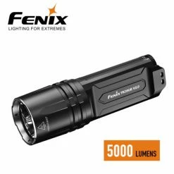 Best Sale ๐ Boating Flashlights Fenix TK35UE V2.0 High Performance Flashlight | Authorized Distributor ๐ฏ