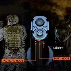 Best Sale ๐ Boating Flashlights Fenix TK35UE V2.0 High Performance Flashlight | Authorized Distributor ๐ฏ 10 Best Sale ๐ Boating Flashlights Fenix TK35UE V2.0 High Performance Flashlight | Authorized Distributor ๐ฏ -Brightguy Shop Fenix TK35UE V2 High Performance Flashlight 9 600x600 1