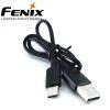 Flash Sale โจ Accessories Fenix USB-C Charging Cable | Fenix Distributor ๐ 1 Flash Sale โจ Accessories Fenix USB-C Charging Cable | Fenix Distributor ๐ -Brightguy Shop Fenix USB C Charging Cable