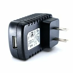 Hot Sale 🎁 Accessories Fenix USB Power Adapter | 120V AC 🔥