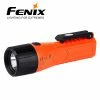 Hot Sale ๐ Electrician Fenix WF11E Intrinsically Safe Magnetic Flashlight | Fenix Distributor ๐คฉ 1 Hot Sale ๐ Electrician Fenix WF11E Intrinsically Safe Magnetic Flashlight | Fenix Distributor ๐คฉ -Brightguy Shop Fenix WF11E Intrinsically Safe Magnetic Flashlight