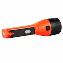 Hot Sale 😀 Electrician Fenix WF11E Intrinsically Safe Magnetic Flashlight | Fenix Distributor 🤩 -Brightguy Shop Fenix WF11E Intrinsically Safe Magnetic Flashlight 2