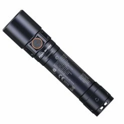 Top 10 ❤️ Fenix WF30RE Intrinsically Safe Rechargeable Flashlight | Fenix Distributor 💯 10 Top 10 ❤️ Fenix WF30RE Intrinsically Safe Rechargeable Flashlight | Fenix Distributor 💯 -Brightguy Shop Fenix WF30RE Intrinsically Safe Rechargeable Flashlight 3 600x600 1