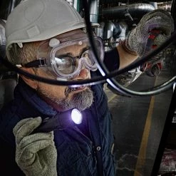 Top 10 ❤️ Fenix WF30RE Intrinsically Safe Rechargeable Flashlight | Fenix Distributor 💯 12 Top 10 ❤️ Fenix WF30RE Intrinsically Safe Rechargeable Flashlight | Fenix Distributor 💯 -Brightguy Shop Fenix WF30RE Intrinsically Safe Rechargeable Flashlight 5 600x600 1