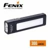 Budget 🔔 Automotive Repair Flashlights Fenix WT16R Rechargeable Multipurpose Work Light | Spot & Flood Modes 🎁 -Brightguy Shop Fenix WT16R Rechargeable Multipurpose Work Light 600x600 1