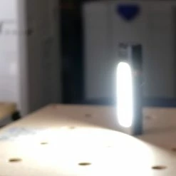 Budget 🔔 Automotive Repair Flashlights Fenix WT16R Rechargeable Multipurpose Work Light | Spot & Flood Modes 🎁 -Brightguy Shop Fenix WT16R Rechargeable Multipurpose Work Light 12 600x600 1