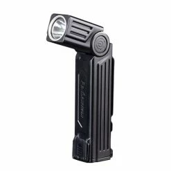 Cheap 🥰 Automotive Repair Flashlights Fenix WT25R Rechargeable Pivoting Work Light | 1,000 Lumens 🥰 -Brightguy Shop Fenix WT25R Rechargeable Pivoting Work Light 1 600x600 1