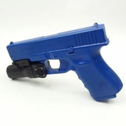 Wholesale 🎉 Weapon Mount FoxFury AWL Pistol Light | Over 50% Off Sale ❤️ -Brightguy Shop FoxFury AWL Weapon Light 5