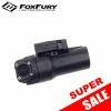 Wholesale 🎉 Weapon Mount FoxFury AWL Pistol Light | Over 50% Off Sale ❤️