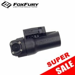 Wholesale ๐ Weapon Mount FoxFury AWL Pistol Light | Over 50% Off Sale โค๏ธ