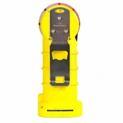 Best deal 👏 Fire Foxfury Breakthrough BT2 Rechargeable Flashlight | 30% Off Sale 💯 -Brightguy Shop FoxFury Breakthrough BT2 Rechargeable Flashlight 4