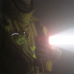 Best deal 👏 Fire Foxfury Breakthrough BT2 Rechargeable Flashlight | 30% Off Sale 💯 -Brightguy Shop FoxFury Breakthrough BT2 Rechargeable Flashlight 5