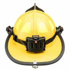 Cheapest 💯 Fire FoxFury Discover LoPro Helmet Light | Extra 25% Off Sale 😀 -Brightguy Shop FoxFury Discover LoPro Helmet Light 6