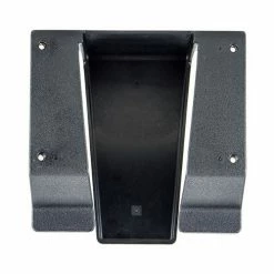 Outlet 😍 Accessories FoxFury Nomad NOW Utility Mount 😍