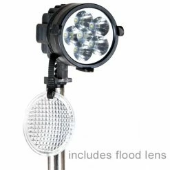 Flash Sale ๐ฅ Emergency Preparedness Flashlights FoxFury Nomad Prime LED Area-Spot Light | 35% Off Sale ๐คฉ 13 Flash Sale ๐ฅ Emergency Preparedness Flashlights FoxFury Nomad Prime LED Area-Spot Light | 35% Off Sale ๐คฉ -Brightguy Shop FoxFury Nomad Prime LED Area Spot Light 5