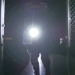 Best deal 🔔 FoxFury Taker R40 Riot Shield Light | 40% Off Sale 🎉 -Brightguy Shop FoxFury Taker R40 Riot Shield Light 3