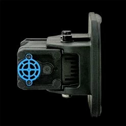 Best deal 🔔 FoxFury Taker R40 Riot Shield Light | 40% Off Sale 🎉 -Brightguy Shop FoxFury Taker R40 Riot Shield Light 5