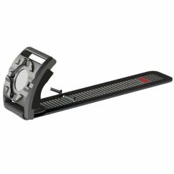 Deals 🤩 Accessories Guardian Angel Bike Rail Strap Mount With Magnetic Mount ACC-BSM 👏 -Brightguy Shop Guardian Angel Bike Rail Strap Mount with Magnetic Mount 3 600x600 1