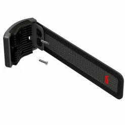 Deals 🤩 Accessories Guardian Angel Bike Rail Strap Mount With Magnetic Mount ACC-BSM 👏 -Brightguy Shop Guardian Angel Bike Rail Strap Mount with Magnetic Mount goog 600x600 1