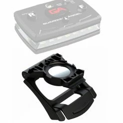 Discount ๐ Accessories Guardian Angel ACC-SCM Strap And Epaulet Mount โจ 11 Discount ๐ Accessories Guardian Angel ACC-SCM Strap And Epaulet Mount โจ -Brightguy Shop Guardian Angel ELT SCM Strap and Epaulet Mount 1 600x600 1